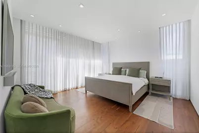 819 2nd St, Miami Beach, FL 33139 - Photo 17