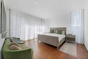 819 2nd St, Miami Beach, FL 33139 - Photo 17