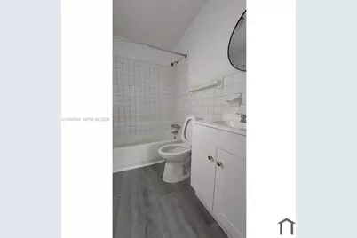 2927 NW 60th St, Miami, FL 33142 - Photo 9