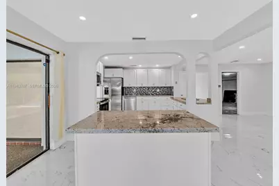 10251 NW 39th Ct, Coral Springs, FL 33065 - Photo 35