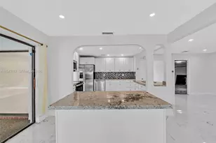 10251 NW 39th Ct, Coral Springs, FL 33065 - Photo 35