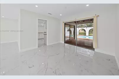 10251 NW 39th Ct, Coral Springs, FL 33065 - Photo 29