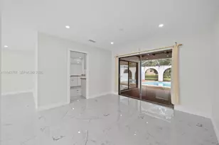 10251 NW 39th Ct, Coral Springs, FL 33065 - Photo 29