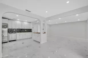 10251 NW 39th Ct, Coral Springs, FL 33065 - Photo 37