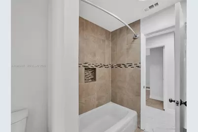 10251 NW 39th Ct, Coral Springs, FL 33065 - Photo 45