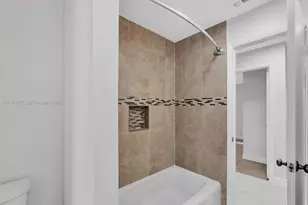 10251 NW 39th Ct, Coral Springs, FL 33065 - Photo 45