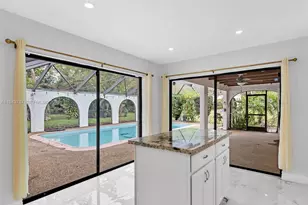 10251 NW 39th Ct, Coral Springs, FL 33065 - Photo 33