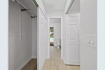 10251 NW 39th Ct, Coral Springs, FL 33065 - Photo 17