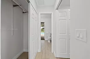 10251 NW 39th Ct, Coral Springs, FL 33065 - Photo 17