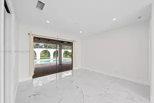 10251 NW 39th Ct, Coral Springs, FL 33065 - Photo 13