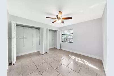 10251 NW 39th Ct, Coral Springs, FL 33065 - Photo 55