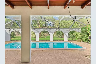 10251 NW 39th Ct, Coral Springs, FL 33065 - Photo 21