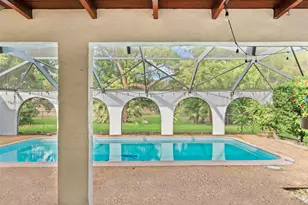 10251 NW 39th Ct, Coral Springs, FL 33065 - Photo 21