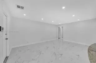 10251 NW 39th Ct, Coral Springs, FL 33065 - Photo 39