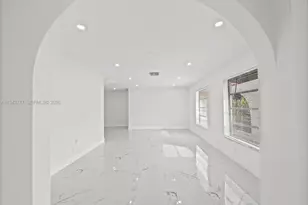 10251 NW 39th Ct, Coral Springs, FL 33065 - Photo 11