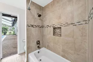 10251 NW 39th Ct, Coral Springs, FL 33065 - Photo 41