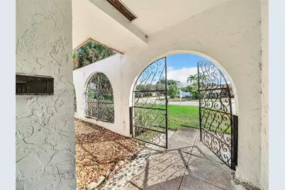 10251 NW 39th Ct, Coral Springs, FL 33065 - Photo 63