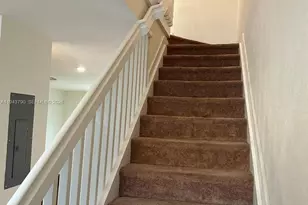9332 W 33rd Ln, Hialeah, FL 33018 - Photo 25