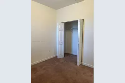 9332 W 33rd Ln #9332, Hialeah, FL 33018 - Photo 15