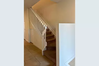 9332 W 33rd Ln #9332, Hialeah, FL 33018 - Photo 23