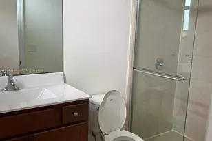 9332 W 33rd Ln, Hialeah, FL 33018 - Photo 19