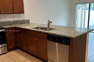 9332 W 33rd Ln, Hialeah, FL 33018 - Photo 3