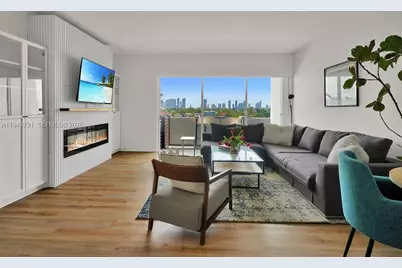 3 Island Ave #06H, Miami Beach, FL 33139 - Photo 11