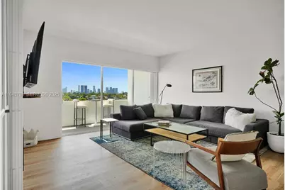 3 Island Ave #06H, Miami Beach, FL 33139 - Photo 13