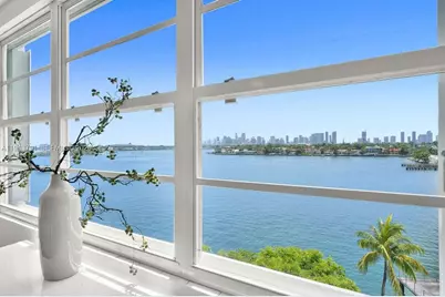 3 Island Ave #06H, Miami Beach, FL 33139 - Photo 15