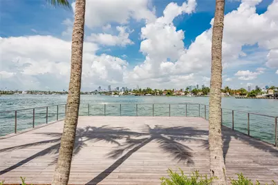 3 Island Ave #06H, Miami Beach, FL 33139 - Photo 7