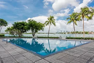 3 Island Ave, Miami Beach, FL 33139 - Photo 5
