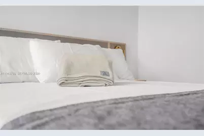 225 N Miami Ave #301, Miami, FL 33128 - Photo 17