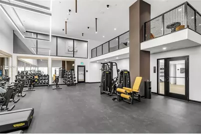 225 N Miami Ave #301, Miami, FL 33128 - Photo 35