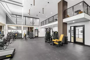 225 N Miami Ave, Miami, FL 33128 - Photo 35