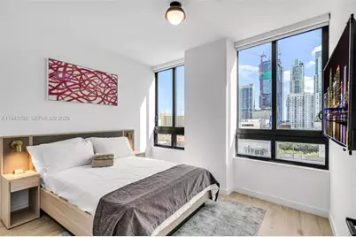225 N Miami Ave #301, Miami, FL 33128 - Photo 15