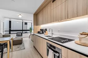 225 N Miami Ave, Miami, FL 33128 - Photo 3