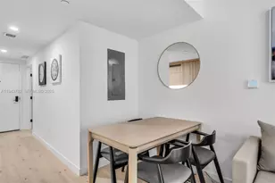 225 N Miami Ave, Miami, FL 33128 - Photo 9