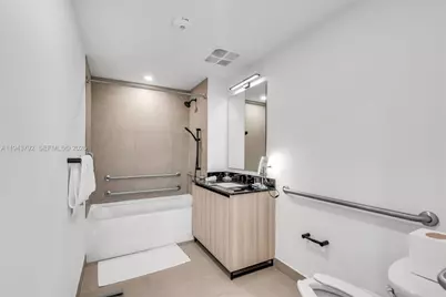 225 N Miami Ave #301, Miami, FL 33128 - Photo 29