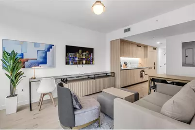 225 N Miami Ave #301, Miami, FL 33128 - Photo 5