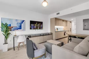 225 N Miami Ave, Miami, FL 33128 - Photo 5