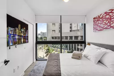 225 N Miami Ave #301, Miami, FL 33128 - Photo 11