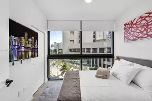 225 N Miami Ave, Miami, FL 33128 - Photo 11