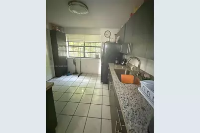 9902 Hammocks Blvd #102-60, Miami, FL 33196 - Photo 3