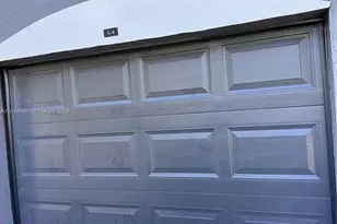 9640 NW 2nd St, Pembroke Pines, FL 33024 - Photo 3