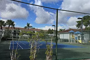 9640 NW 2nd St, Pembroke Pines, FL 33024 - Photo 21