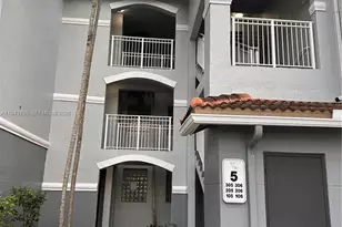9640 NW 2nd St, Pembroke Pines, FL 33024 - Photo 1