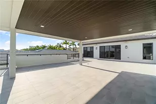 8091 NW 48th Terrace, Doral, FL 33166 - Photo 47