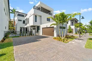 8091 NW 48th Terrace, Doral, FL 33166 - Photo 1