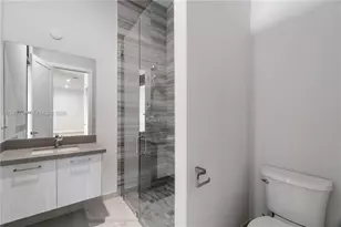 8091 NW 48th Terrace, Doral, FL 33166 - Photo 15