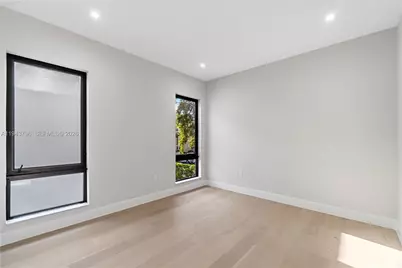 8091 NW 48th Ter, Doral, FL 33166 - Photo 33